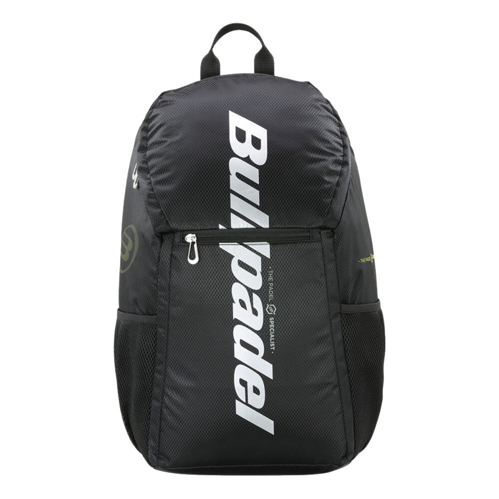 PERFO Rucksack