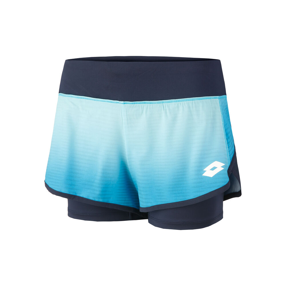 Top IV 2 Shorts Damen
