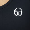 Sergio Tacchini