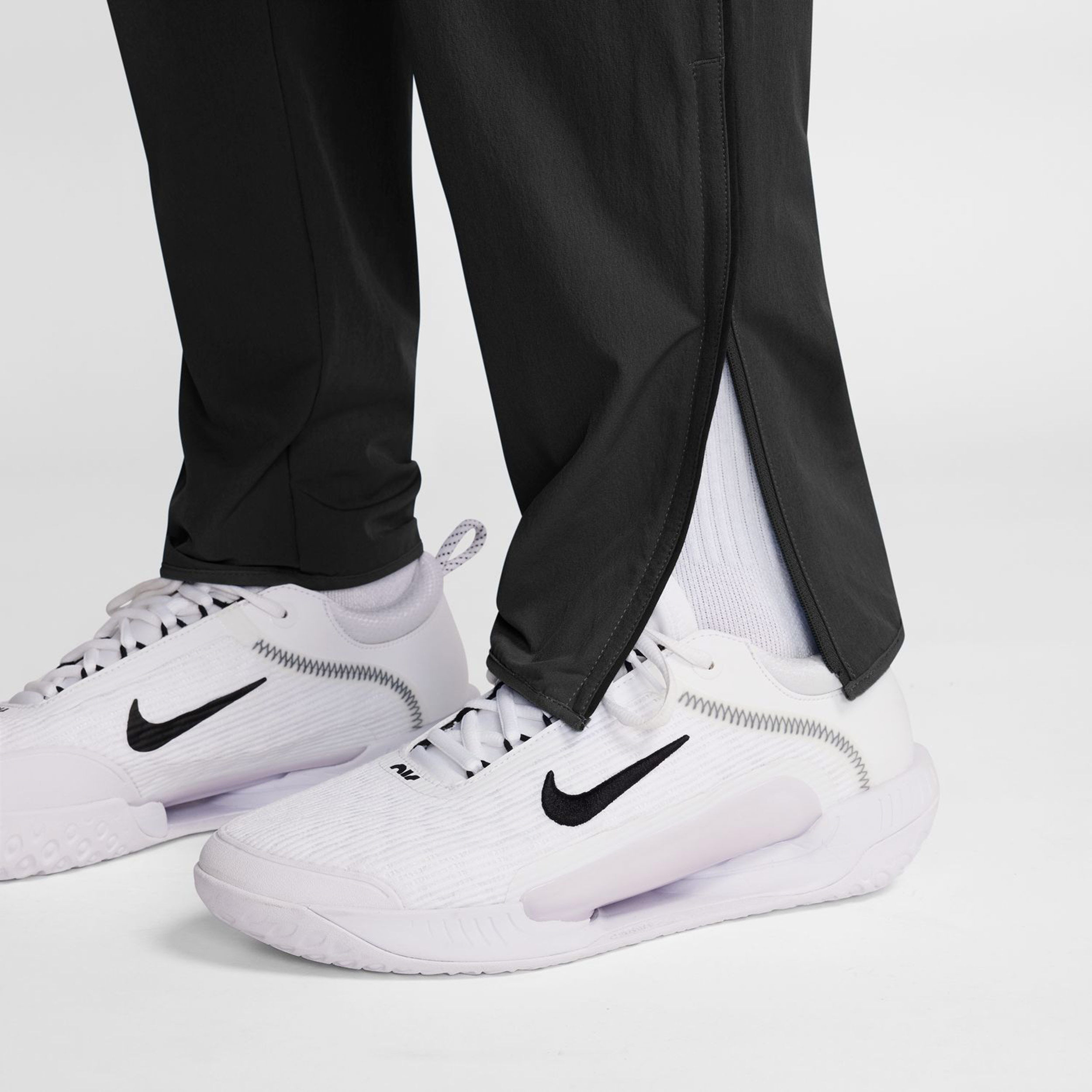 Nike tennis court hose Clearance