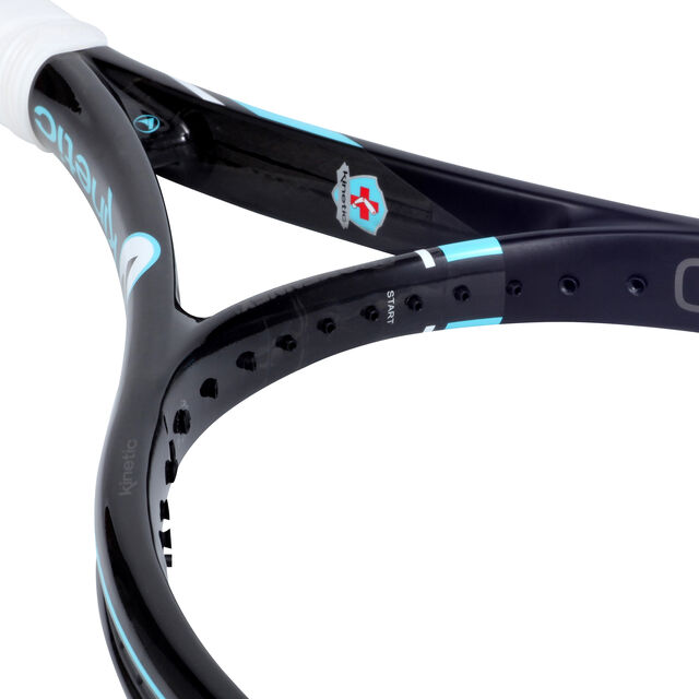 PROKENNEX Q+ 15 Turnierschläger online kaufen Tennis Point DE