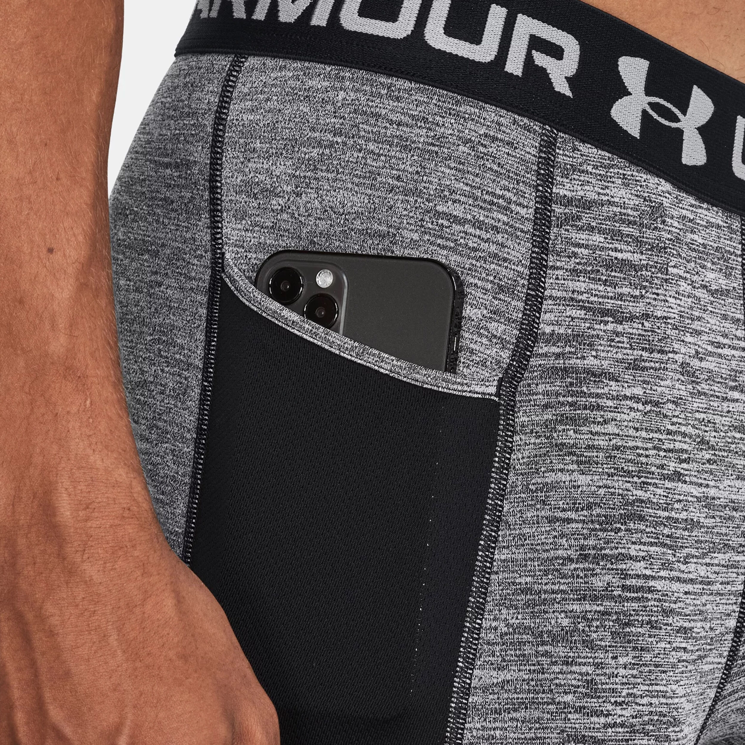 Under armour twisted tech pants cheap
