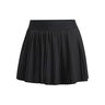 Club Pleatskirt