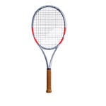 Babolat Tennisschl&auml;ger Babolat Pure Strike 97 Testschl&auml;ger
