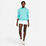 Dri-Fit Heritage Fleece Hoody
