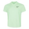 Court Dry Victory Tee Men