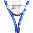 Babolat