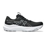 ASICS Laufschuhe ASICS GT-2000 14 Stabilitätsschuh Herren-schwarz, anthrazit
