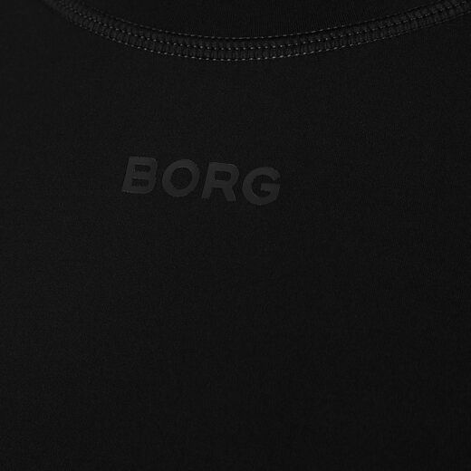 Björn Borg