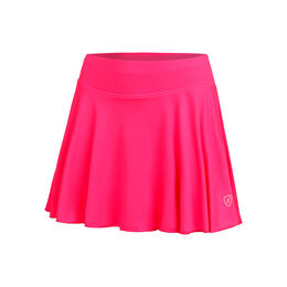 Skort Shea