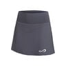Minimal Rock Damen - blaugrau, 