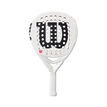 Wilson