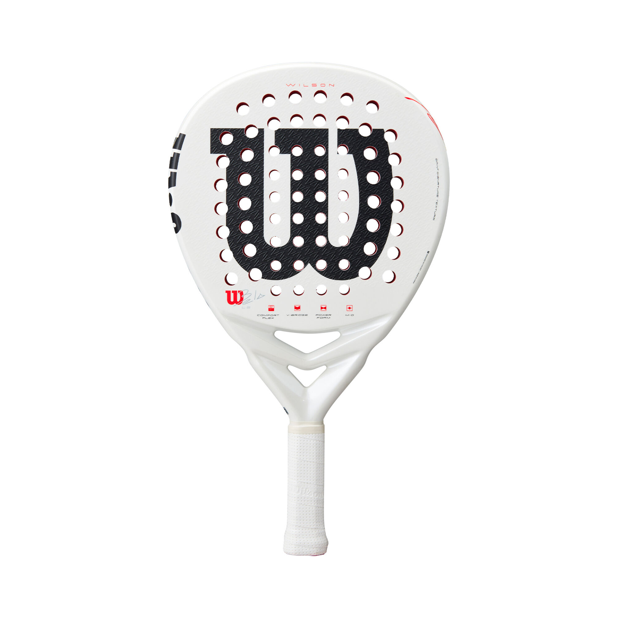 Wilson