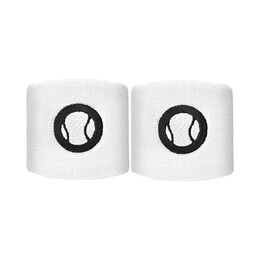 Wristband Short