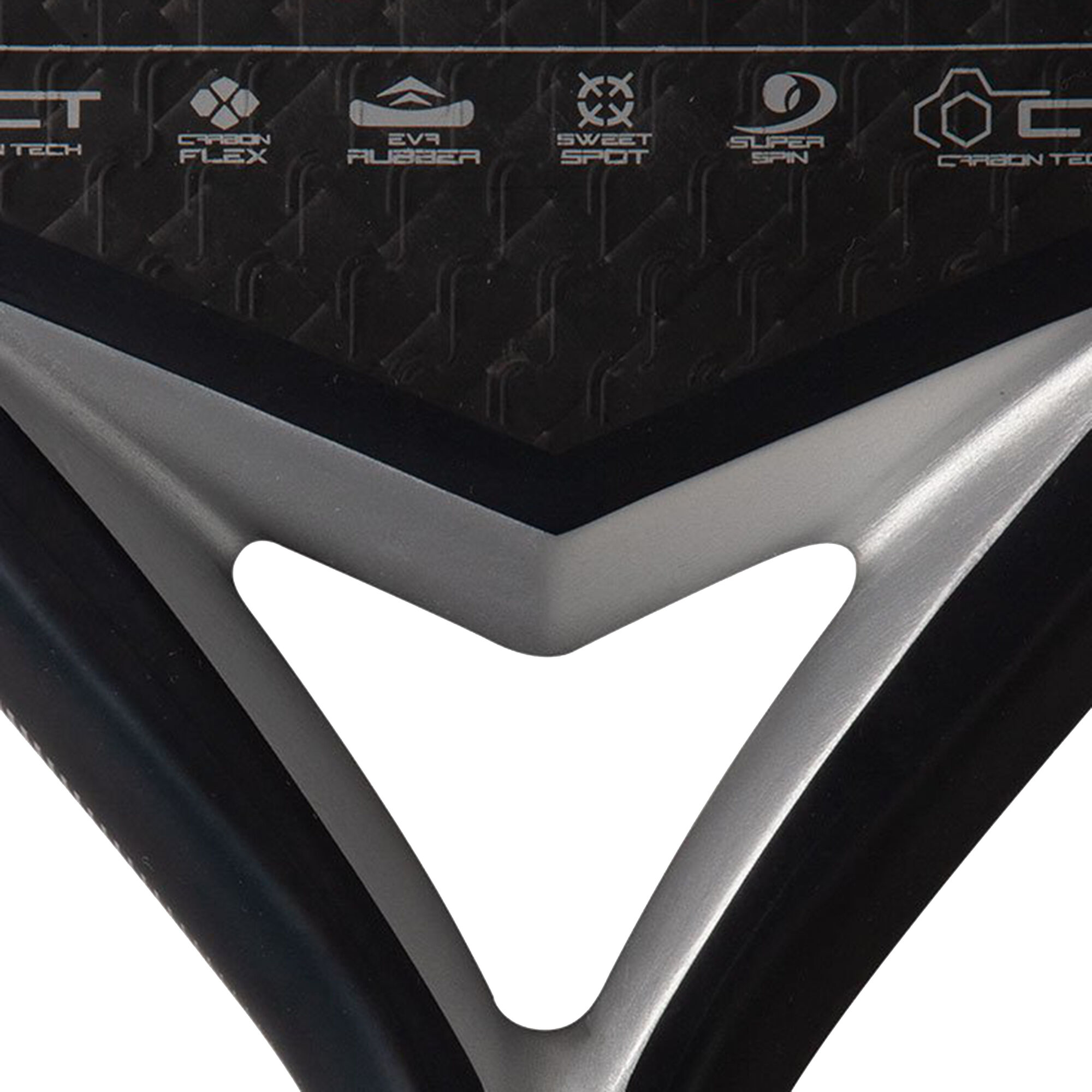 RS by Robin S&ouml;derling