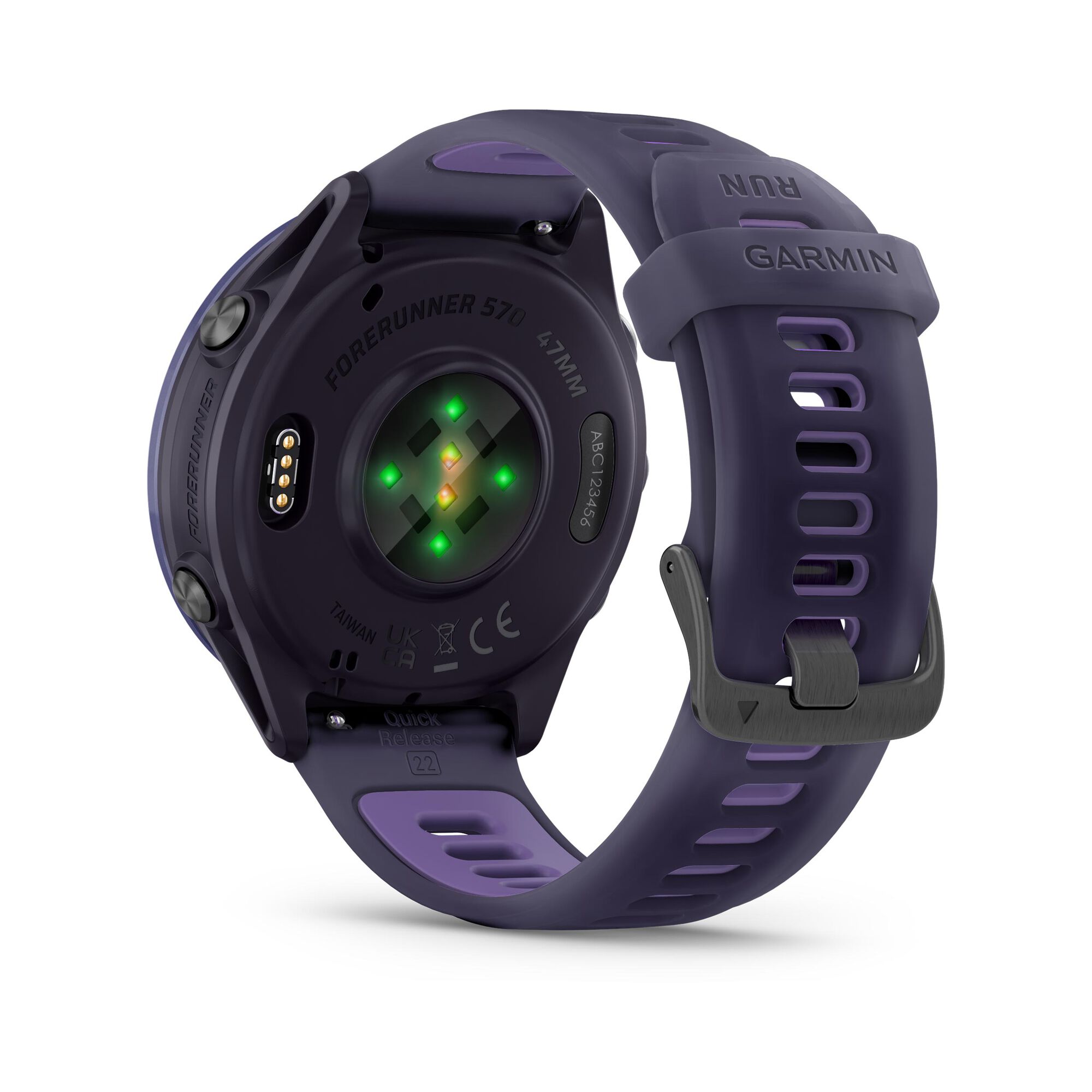 Garmin