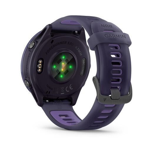Garmin