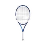 Babolat Tennisschl&auml;ger Babolat Drive Junior 25 Kinderschl&auml;ger