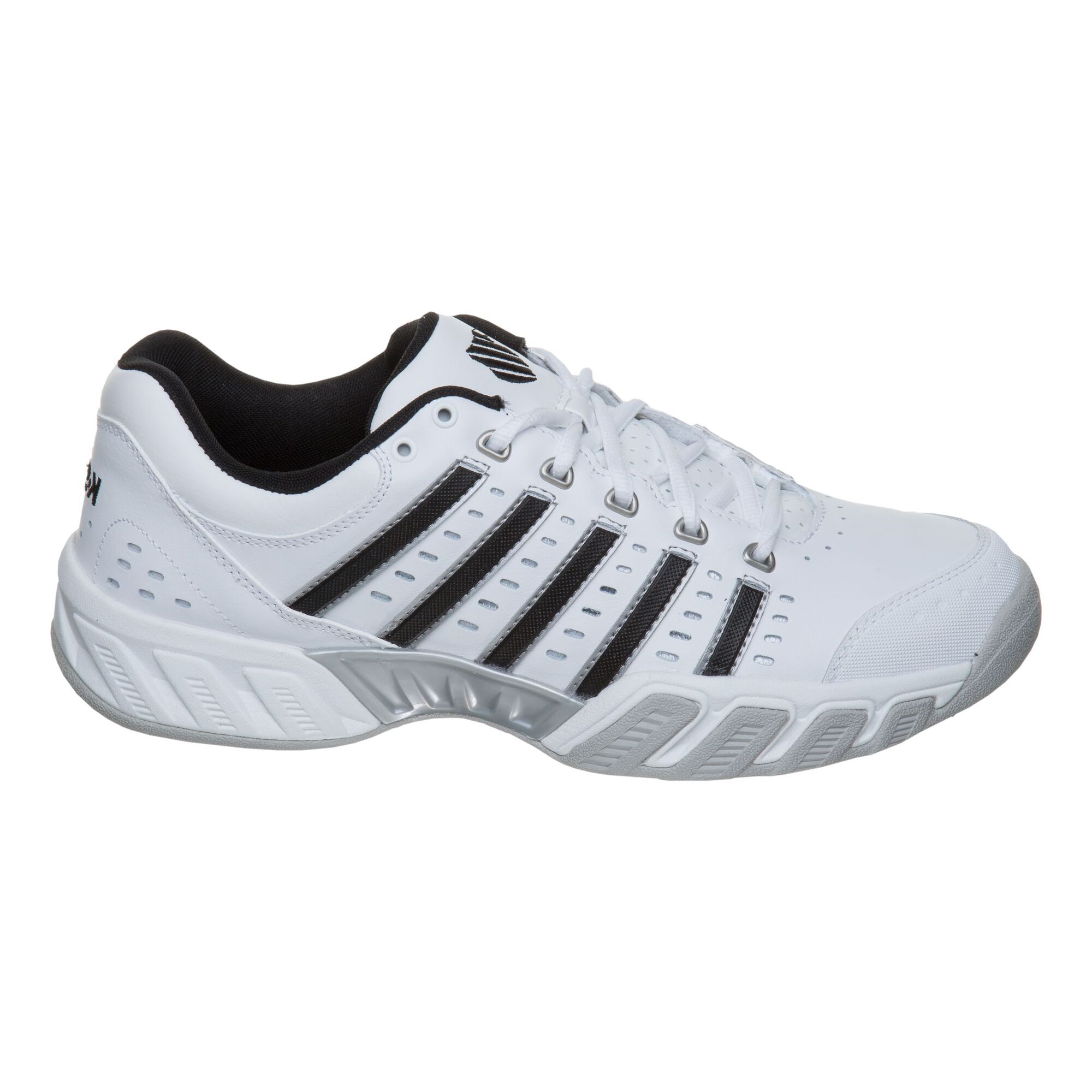 K swiss tennisschuhe clearance