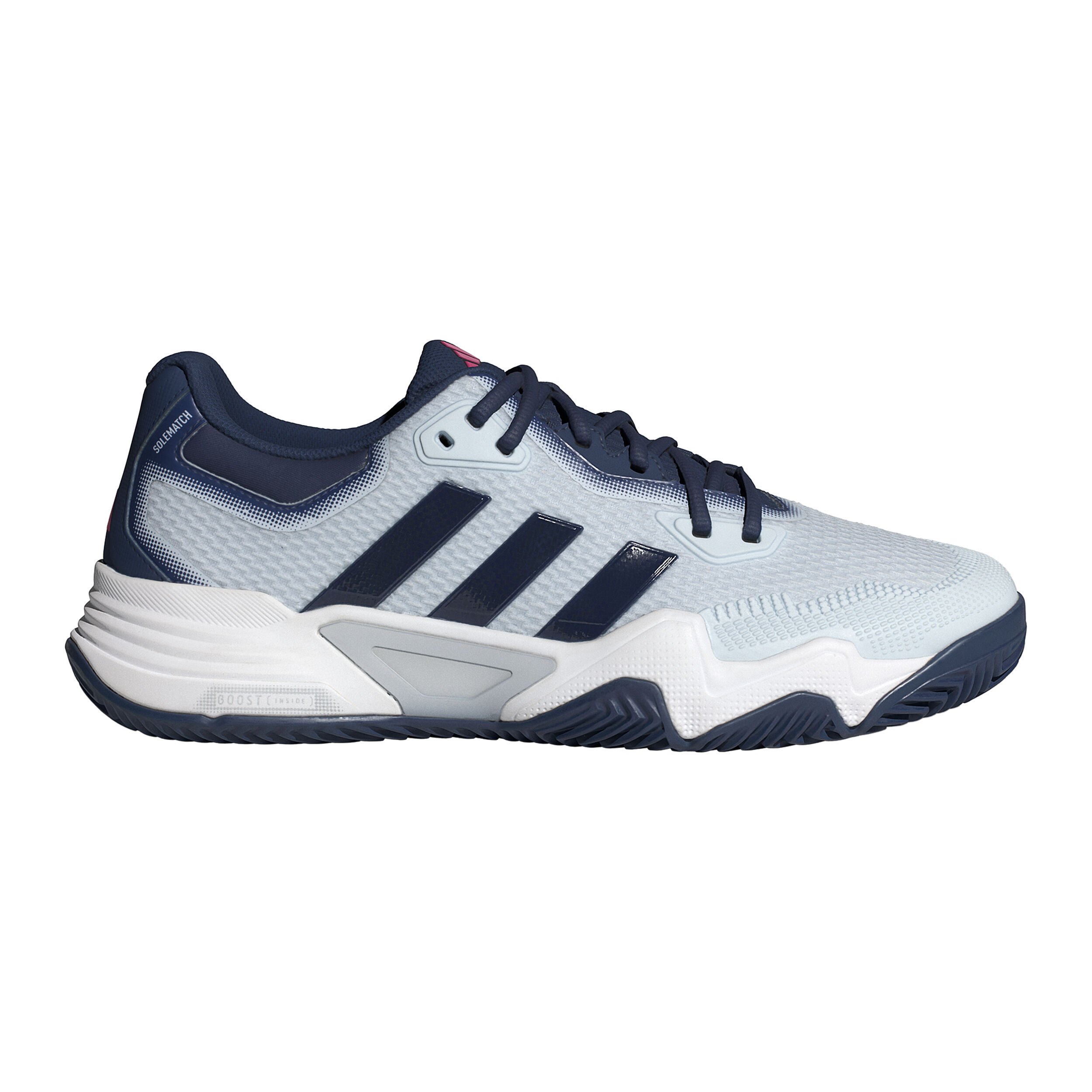 Adidas solematch shop