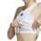 Tennis Y-Tank Top
