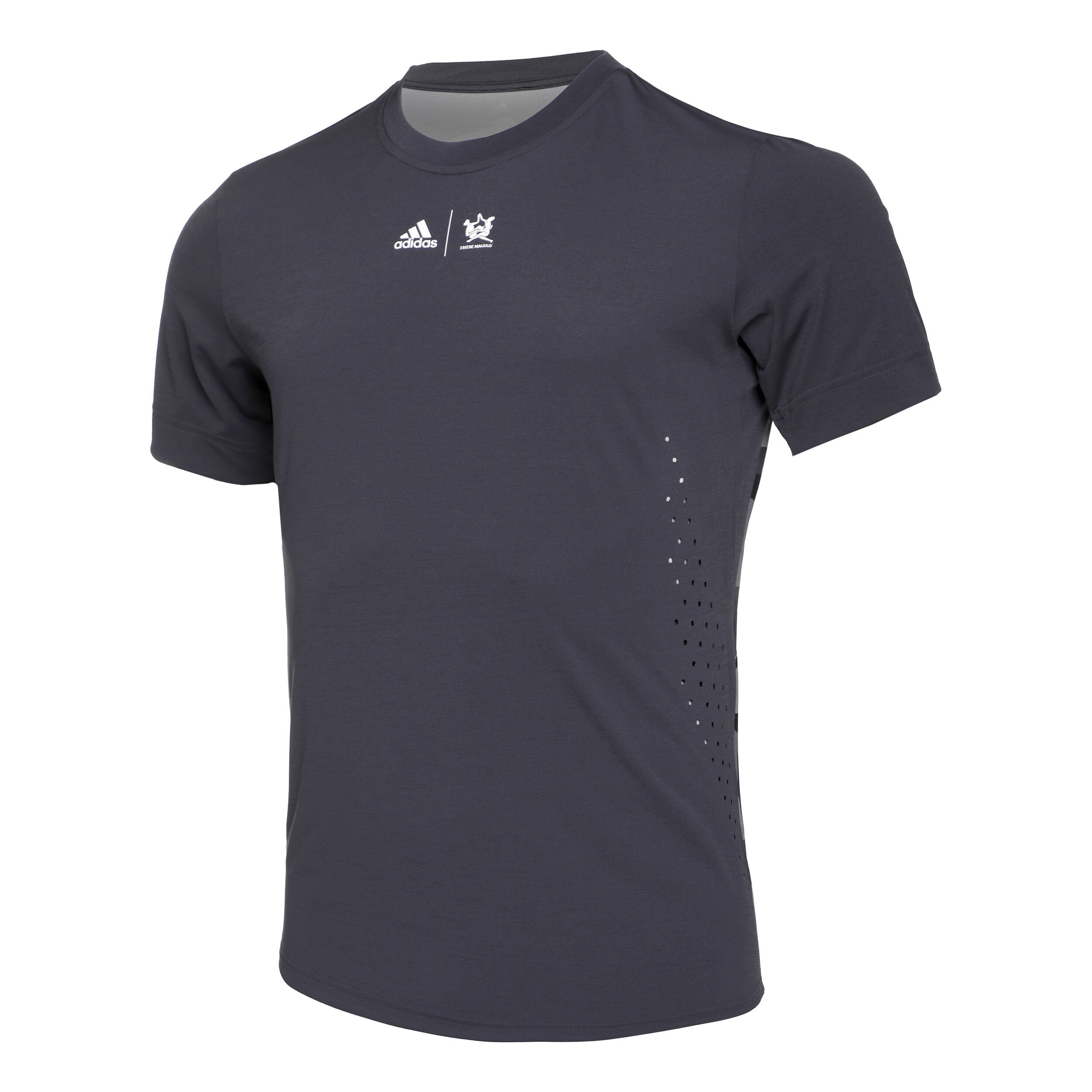 Adidas shirt new hot sale