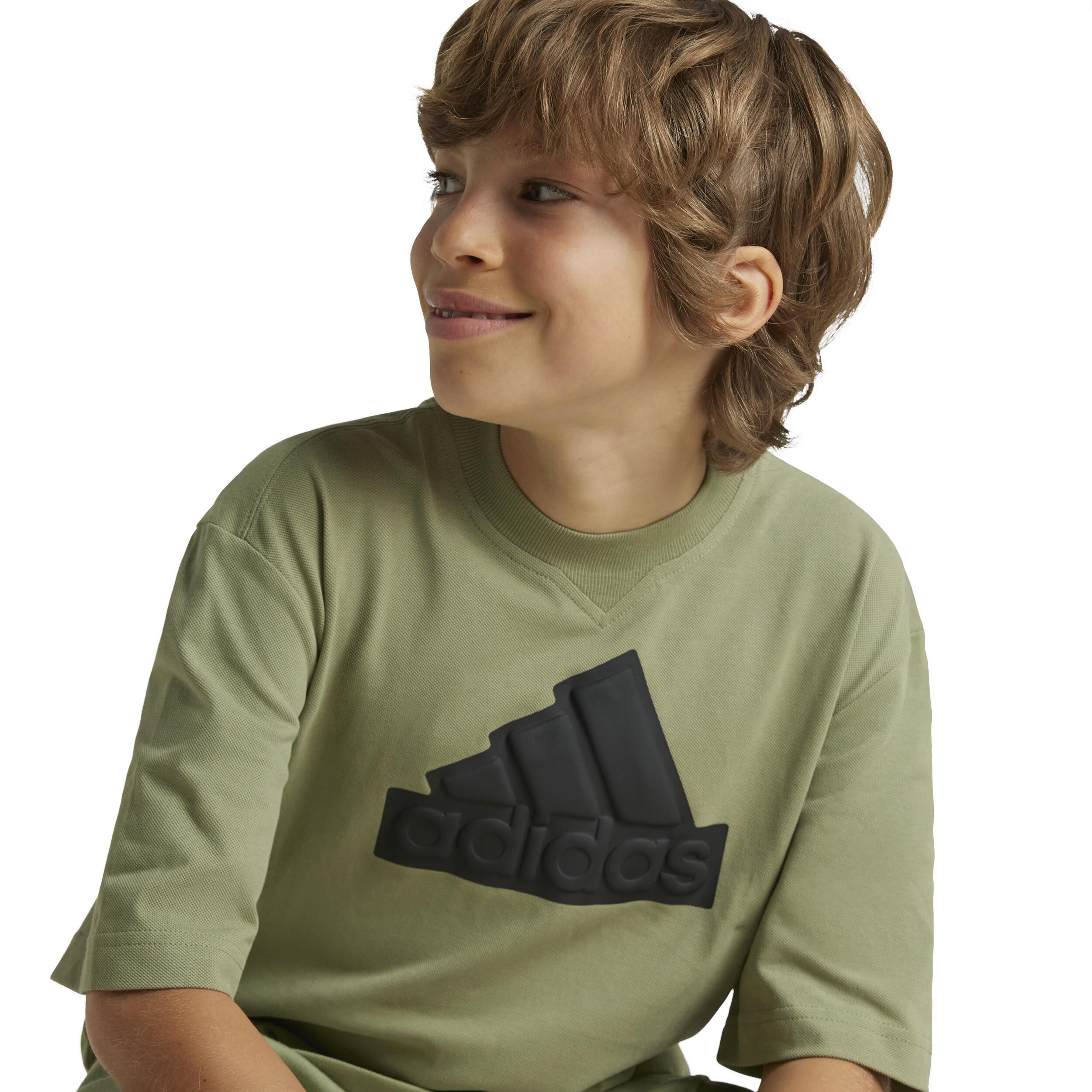 Adidas shirt kind online