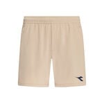Diadora Shorts Icon