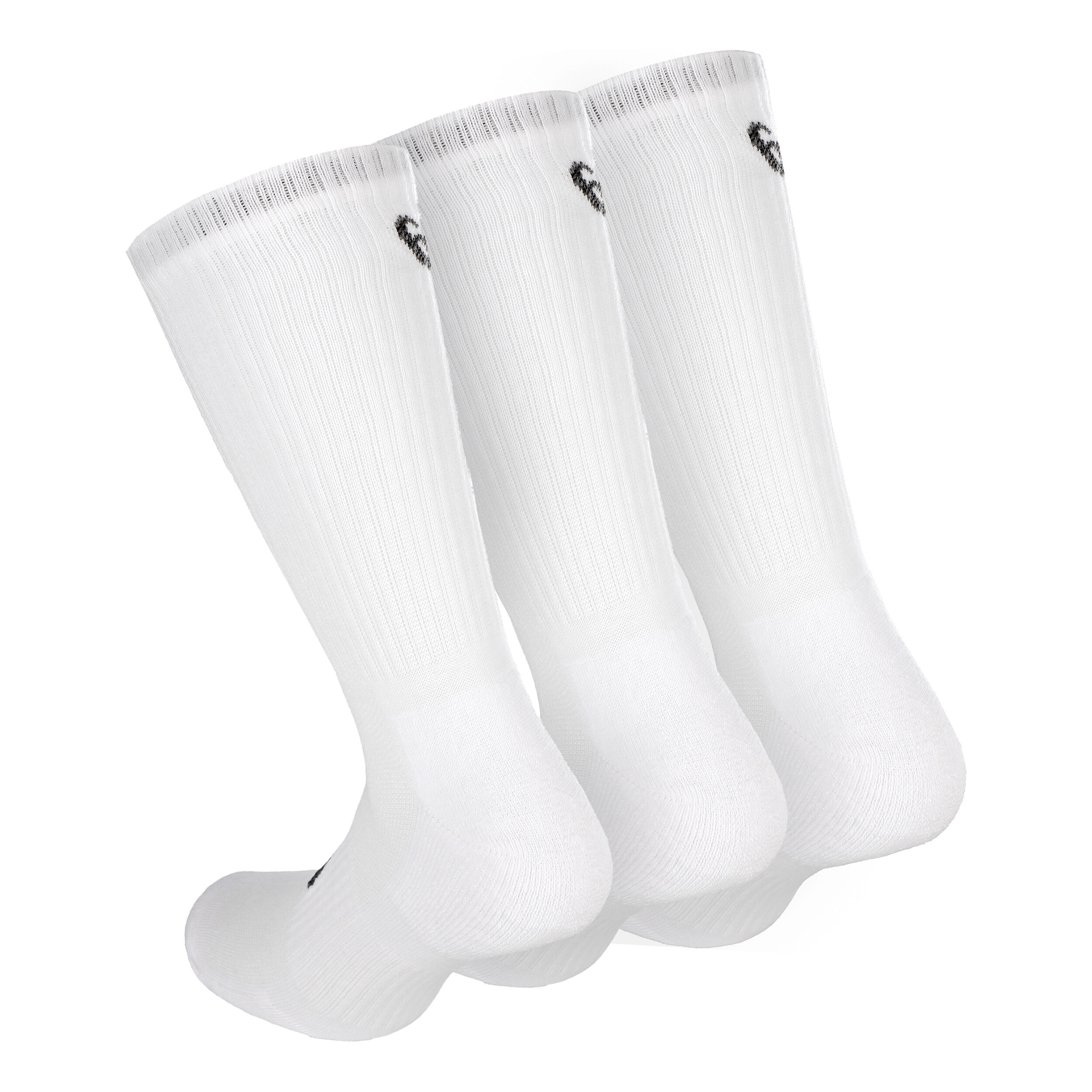 Asic socks sales