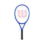 Wilson Tennisschl&auml;ger Wilson Ultra 25 V5 Kinderschl&auml;ger