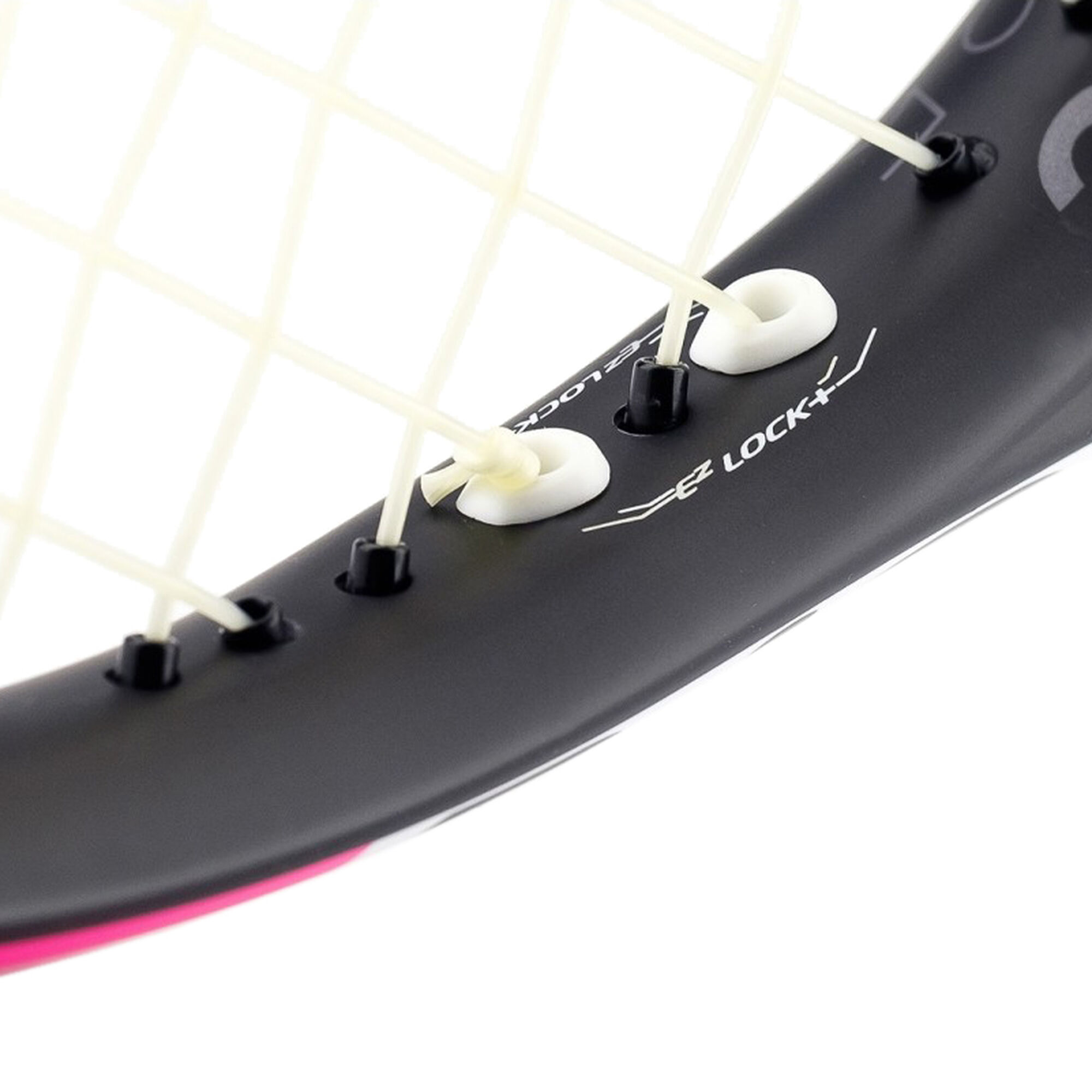 Tecnifibre