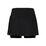 Club Basic Skort Women