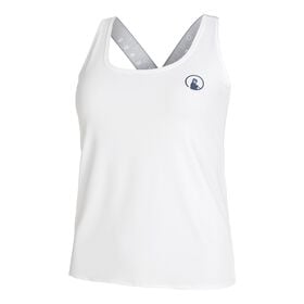 Bild von Serve & Volley Tank 2.0