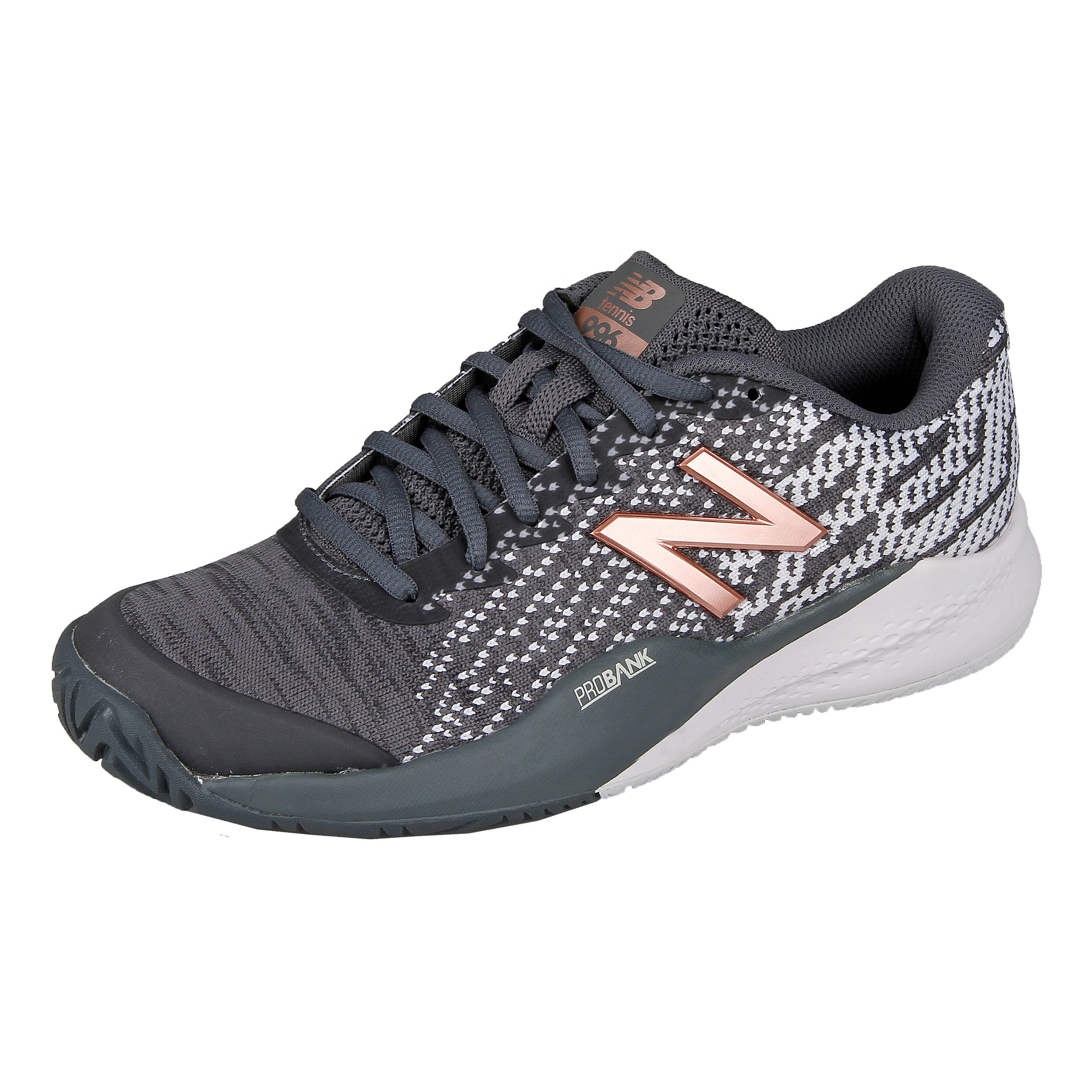 new balance 996 kaufen