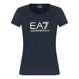 Train Shiny Tee