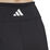 Tennis Match Shorts