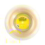 Tennis-Point Premium Touch Multi 200m nude
