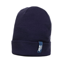 ATP Beanie Style II