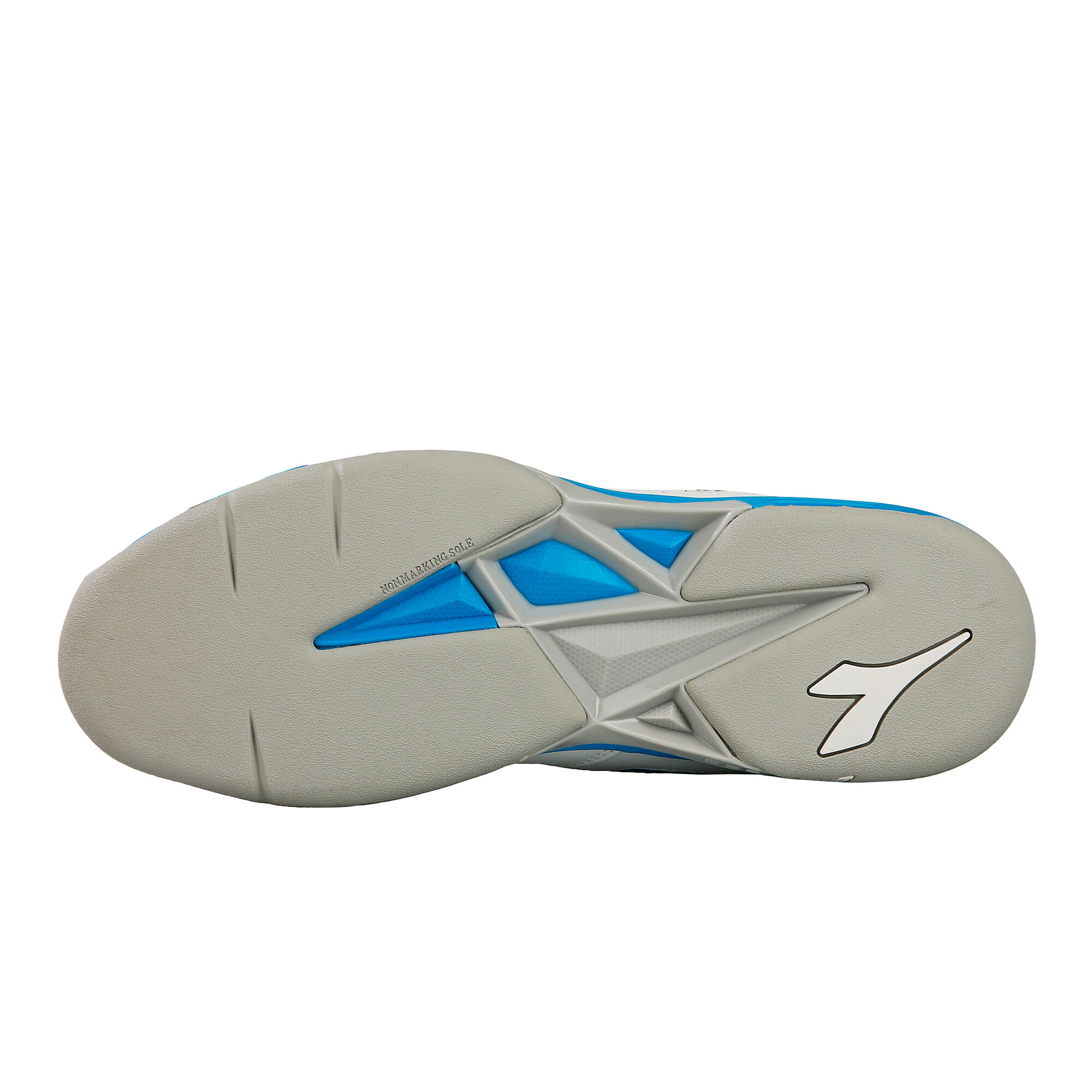 Diadora