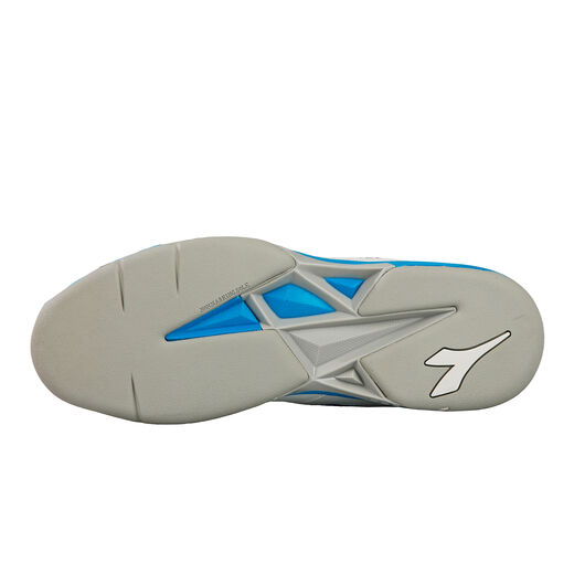 Diadora
