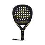 adidas Padelschläger adidas Adipower Multiweight 3.3