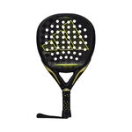 adidas Padelschläger adidas Adipower Multiweight 3.3 Padelschläger 