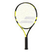 Babolat