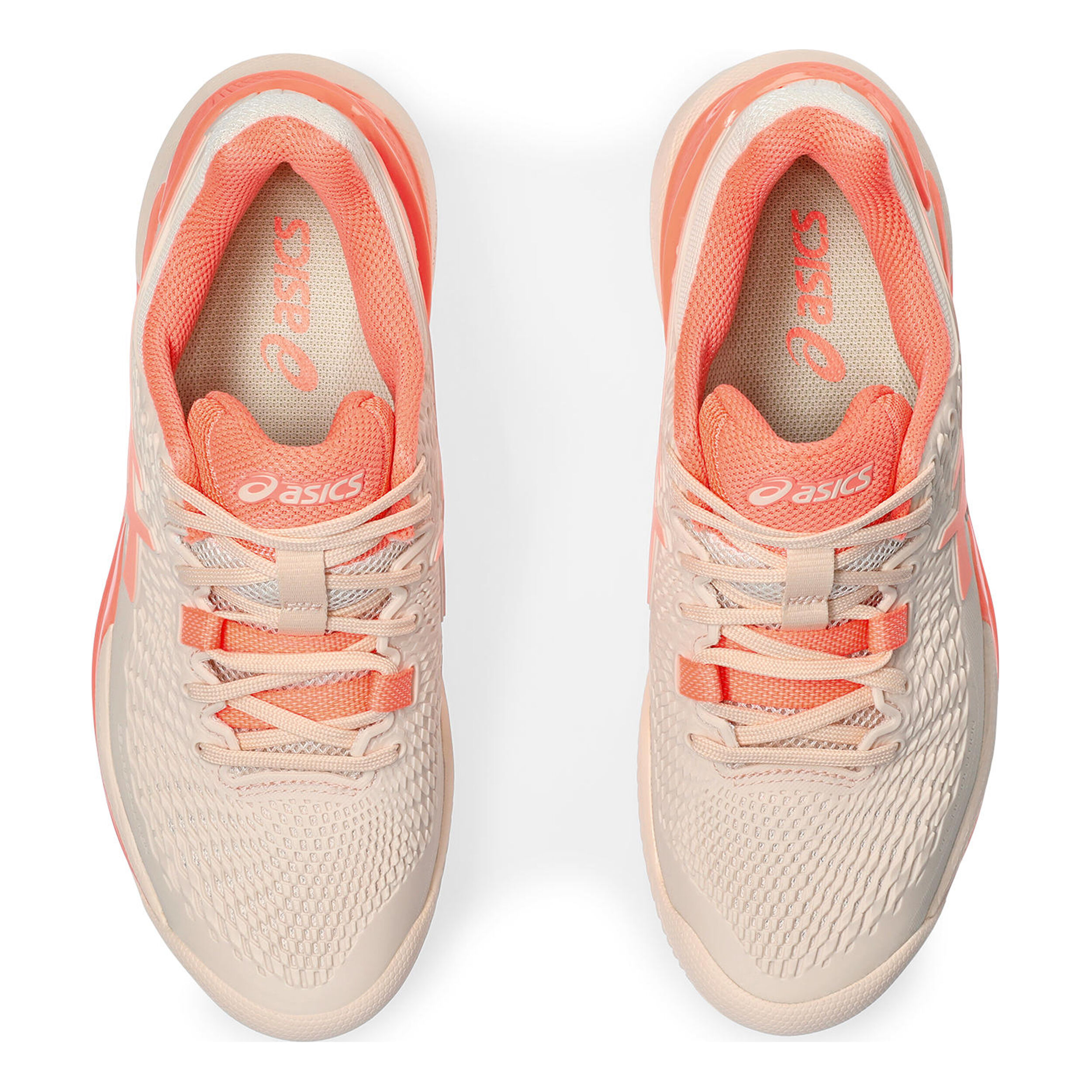 Asics t854n clearance