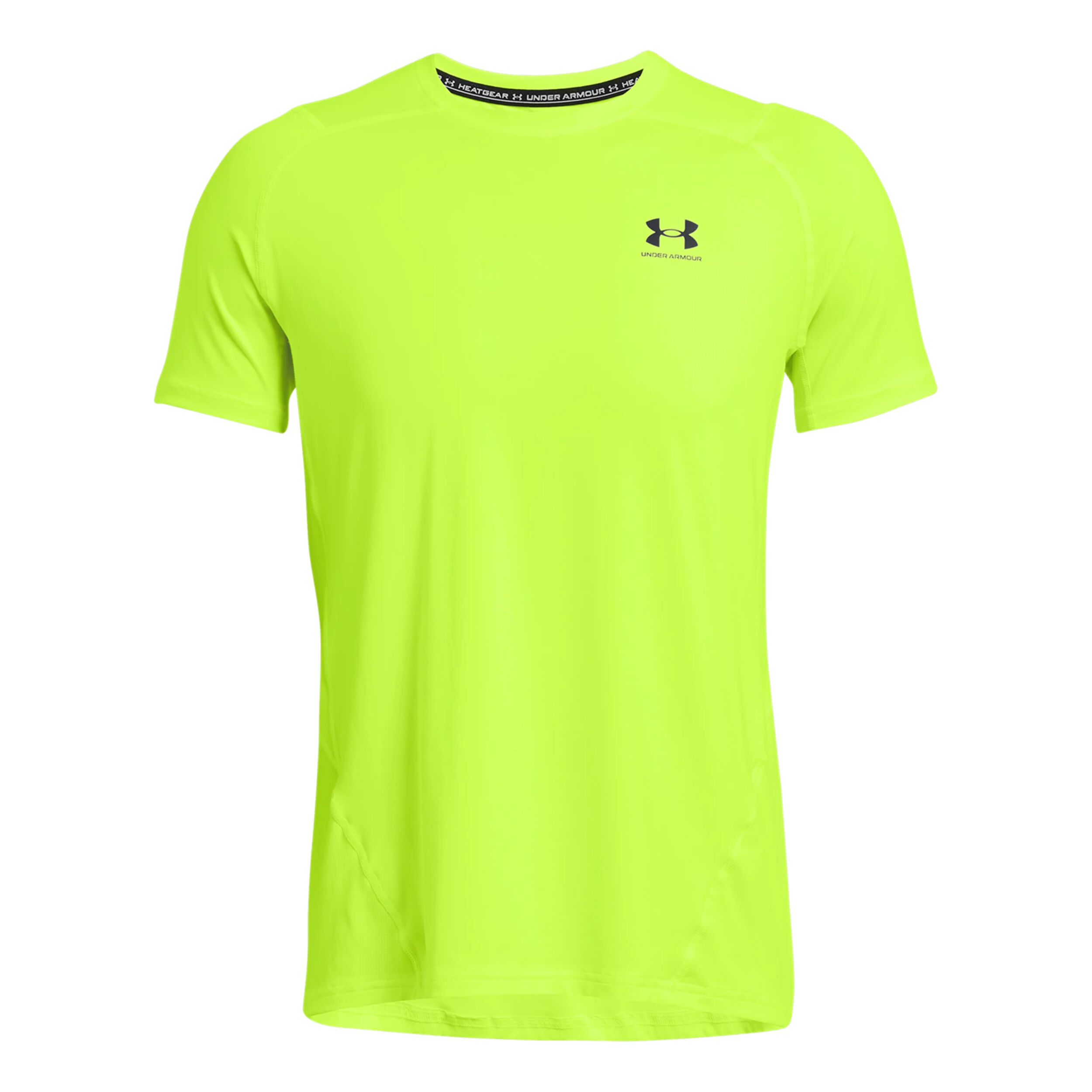 Under armor tee shirts cheap