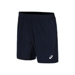 ASICS COURT 7IN SHORT