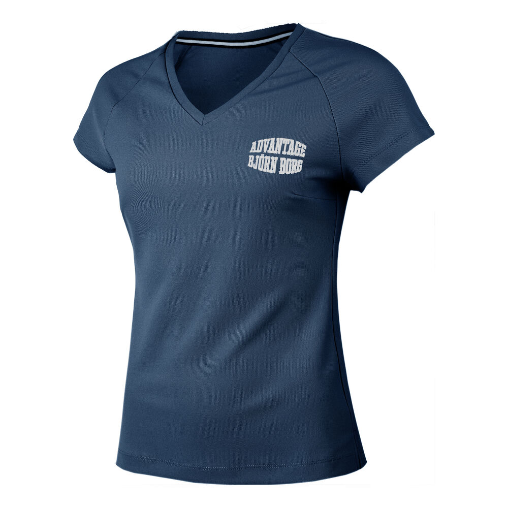 Ace T-Shirt Damen