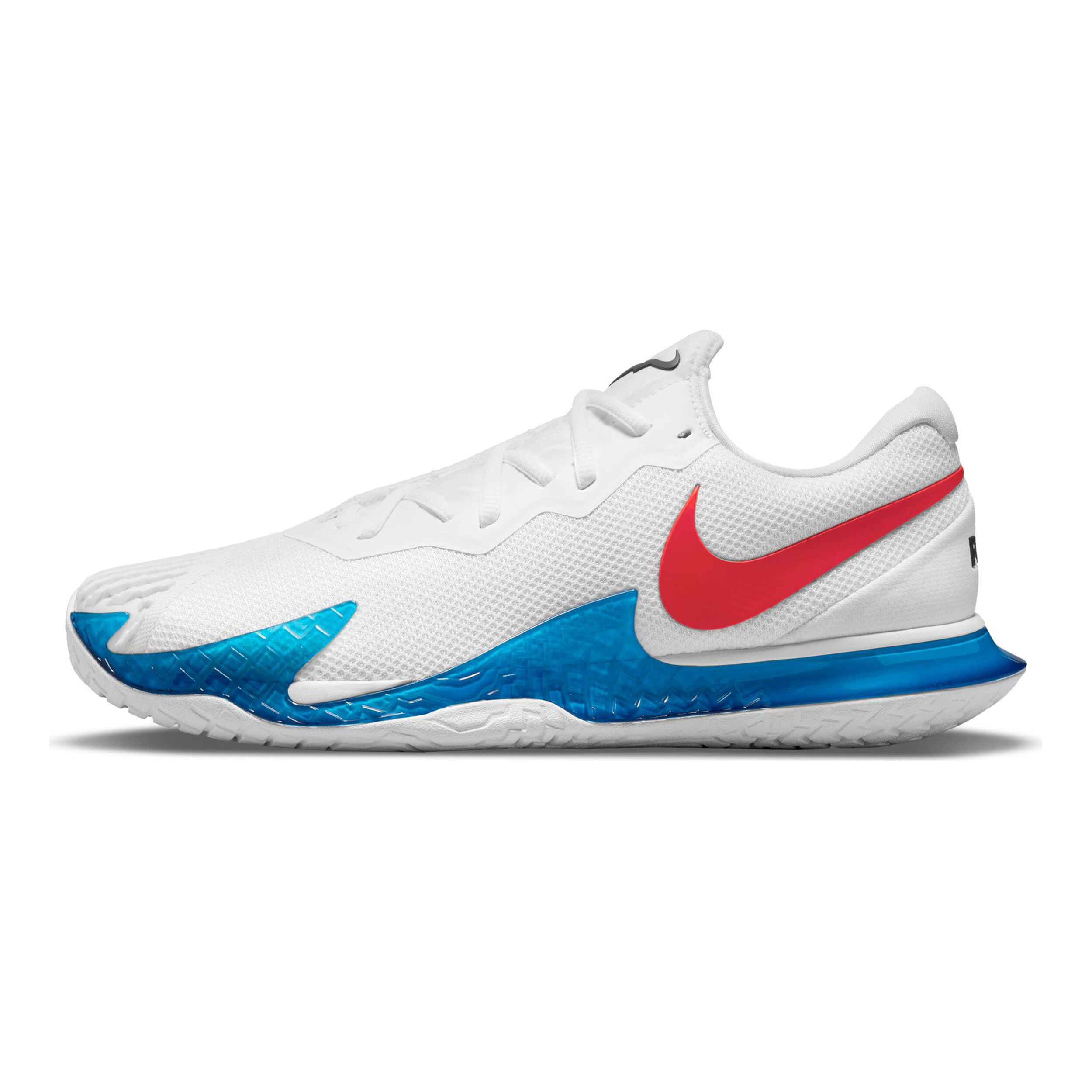 Basket de tennis nike top
