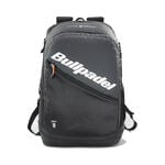 Bullpadel BPM25001 HACK PREMIER PADEL