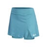Dri-Fit Victory Court Rock Damen - petrol, 
